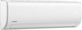 COMFEE' TROPICAL 9K – Climatizzatore Monosplit 9000 BTU Inverter con Wi-Fi