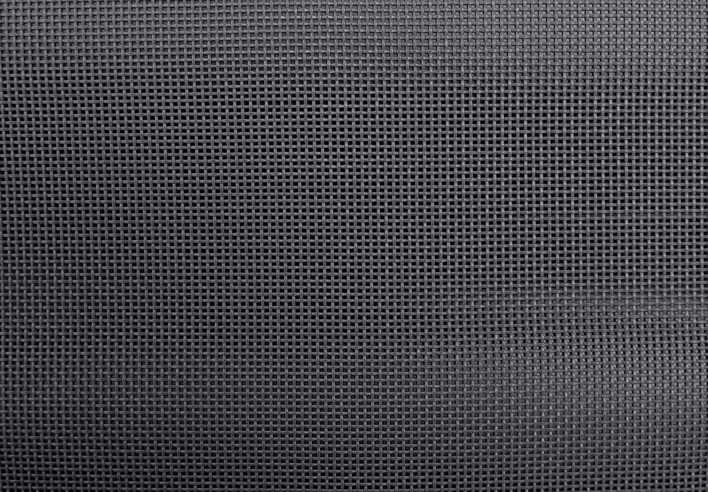 Simple Spa 28482EX – Spa gonflable à hydromassage, 4 places, gris, diamètre 196 × 66 cm**