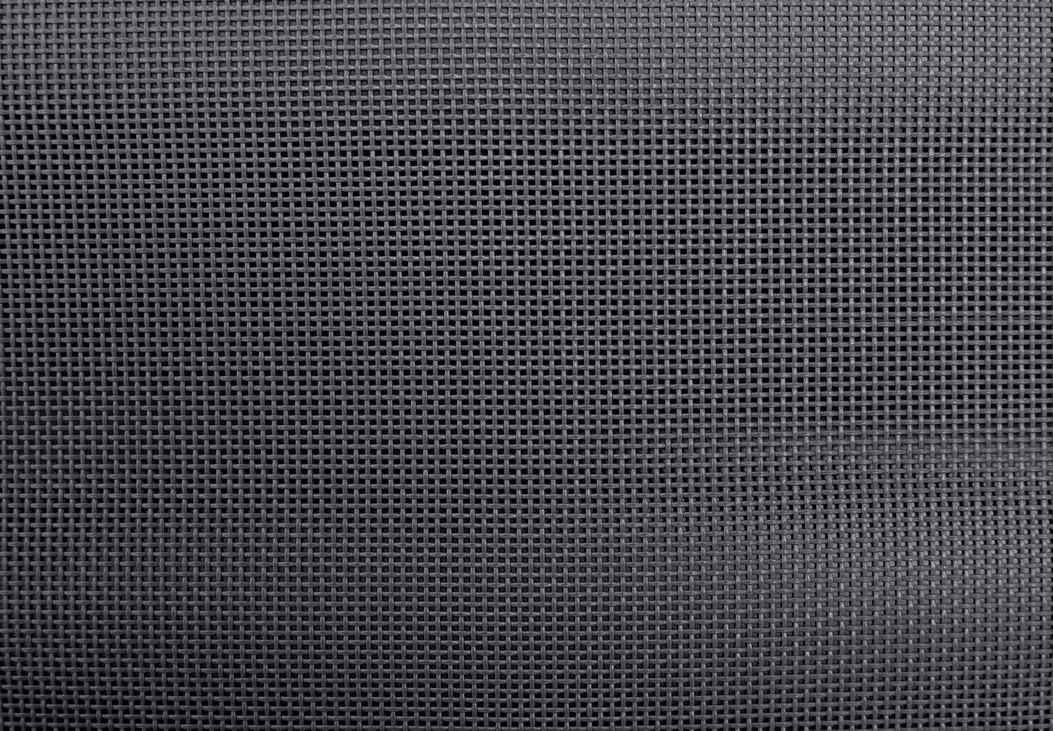 Simple Spa 28482EX – Spa gonflable à hydromassage, 4 places, gris, diamètre 196 × 66 cm**