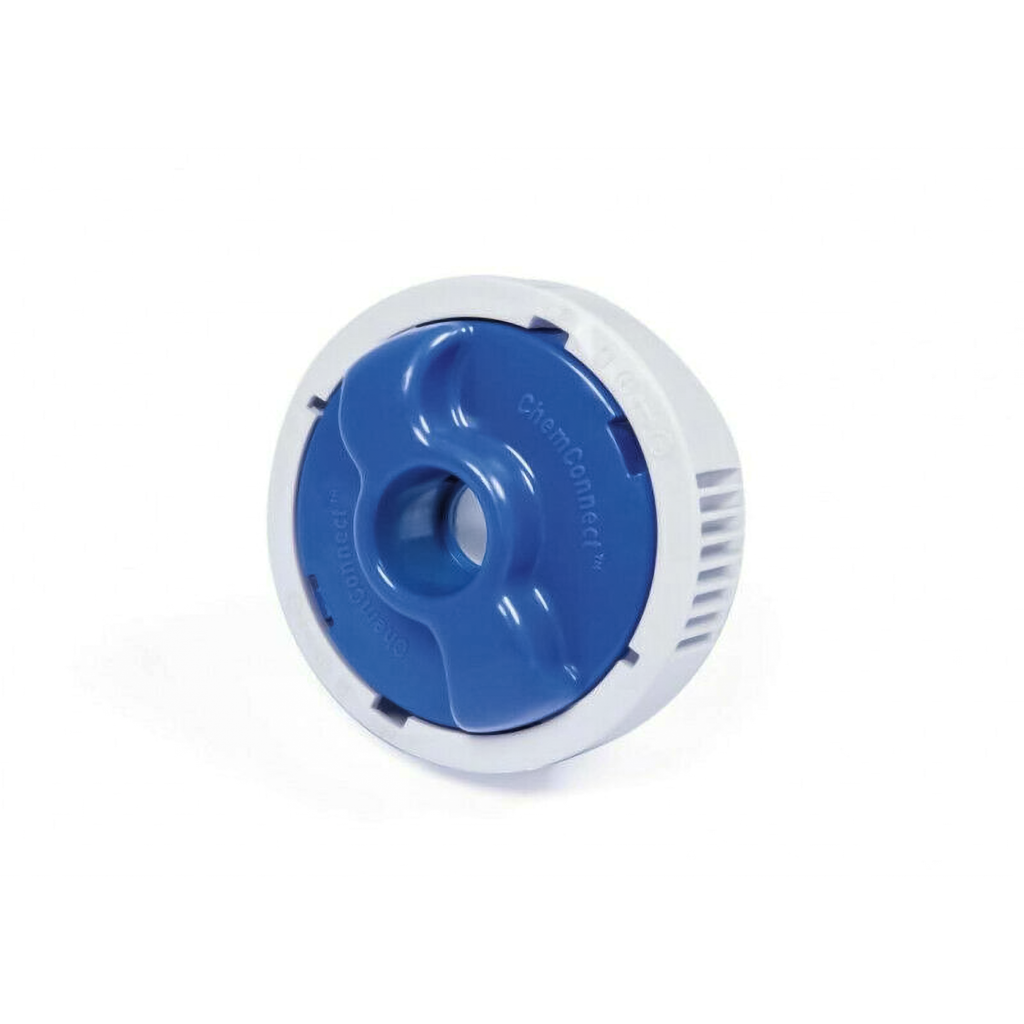 Piscina fuori terra tubolare Bestway Swimvista - 4.88 x 3.05 x 1.07 m